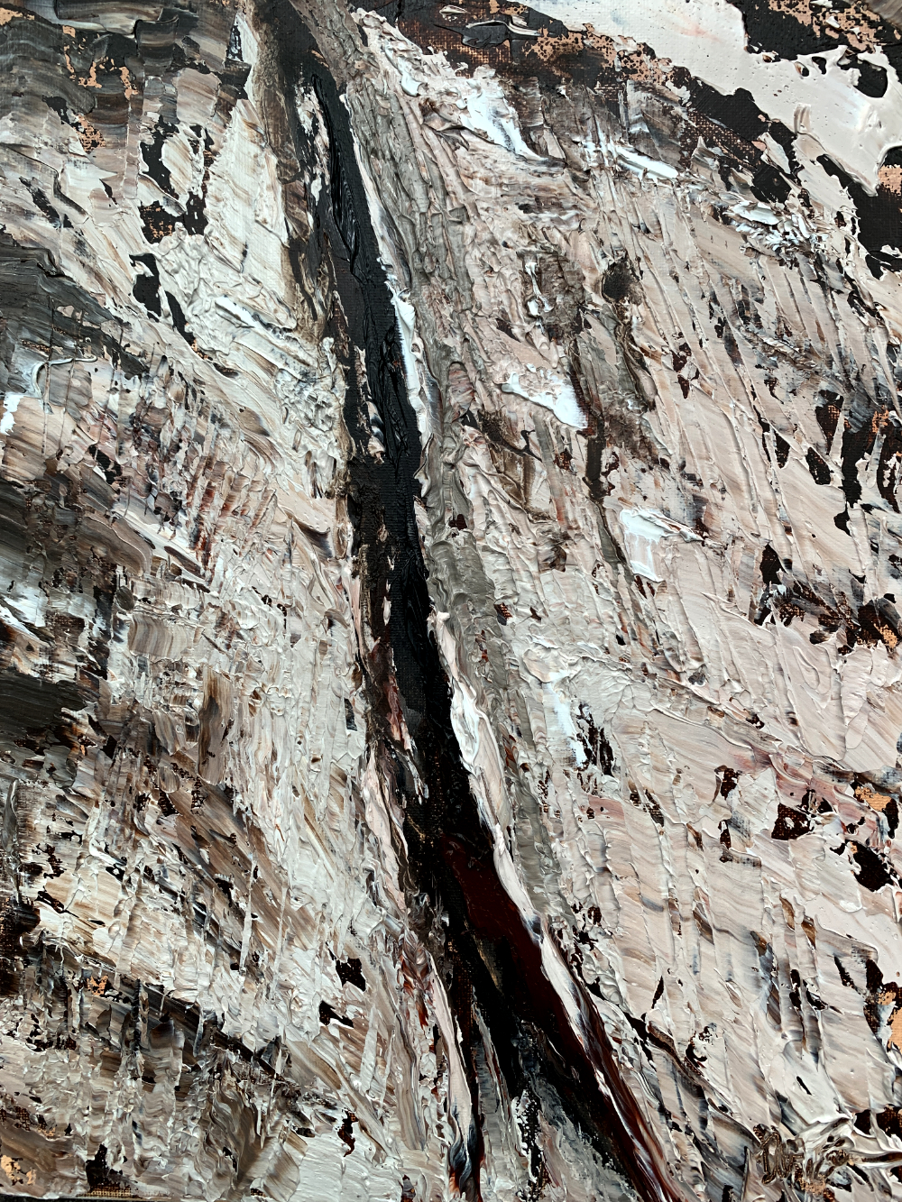 Subduction
